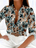 https://img.kwcdn.com/product/fancy/d948a27d-323a-4ec1-87e9-d434d85d9cea.jpg