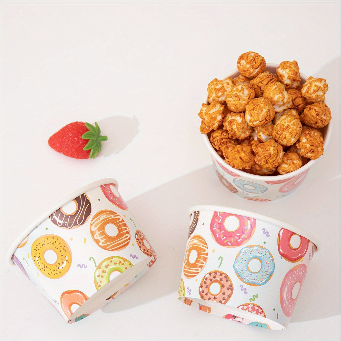 https://img.kwcdn.com/product/open/d94997f928b64bf5986ff1ba595c3972-goods.jpeg