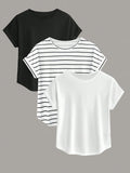 https://img.kwcdn.com/product/fancy/d94d0242-6be9-469c-90a5-915866d8b931.jpg