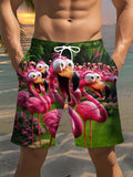 https://img.kwcdn.com/product/fancy/d94f8f9e-05b1-4fac-a4a1-87253d2276e7.jpg