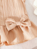 https://img.kwcdn.com/product/fancy/d953901a-6845-4353-9f3c-376eb40ff366.jpg