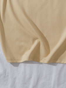 https://img.kwcdn.com/product/open/d955c8402cdf4354b38a1a96d94d2f1c-goods.jpeg