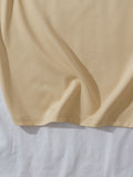 https://img.kwcdn.com/product/open/d955c8402cdf4354b38a1a96d94d2f1c-goods.jpeg