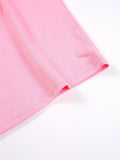 https://img.kwcdn.com/product/fancy/d9561cc1-67be-43d4-a20a-7865b6ea8f15.jpg