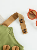 https://img.kwcdn.com/product/fancy/d95983bb-cd22-42ca-a45f-e4fecaeaf60f.jpg