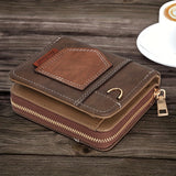 https://img.kwcdn.com/product/fancy/d959b40d-4cee-4b7e-8267-f1f81a0d11e2.jpg