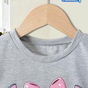 https://img.kwcdn.com/product/open/d95a890da066431793dd3f6ca21f2bc4-goods.jpeg