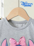 https://img.kwcdn.com/product/open/d95a890da066431793dd3f6ca21f2bc4-goods.jpeg
