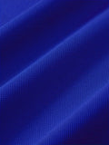 https://img.kwcdn.com/product/fancy/d95ae063-d8fe-49de-b0c9-341755df2dbd.jpg