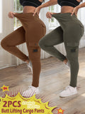 https://img.kwcdn.com/product/fancy/d95caa33-4a2f-4085-8550-2cb3e91a1eed.jpg