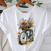 https://img.kwcdn.com/product/fancy/d95d178a-a9c0-4a8e-8d26-4d384d891e8b.jpg