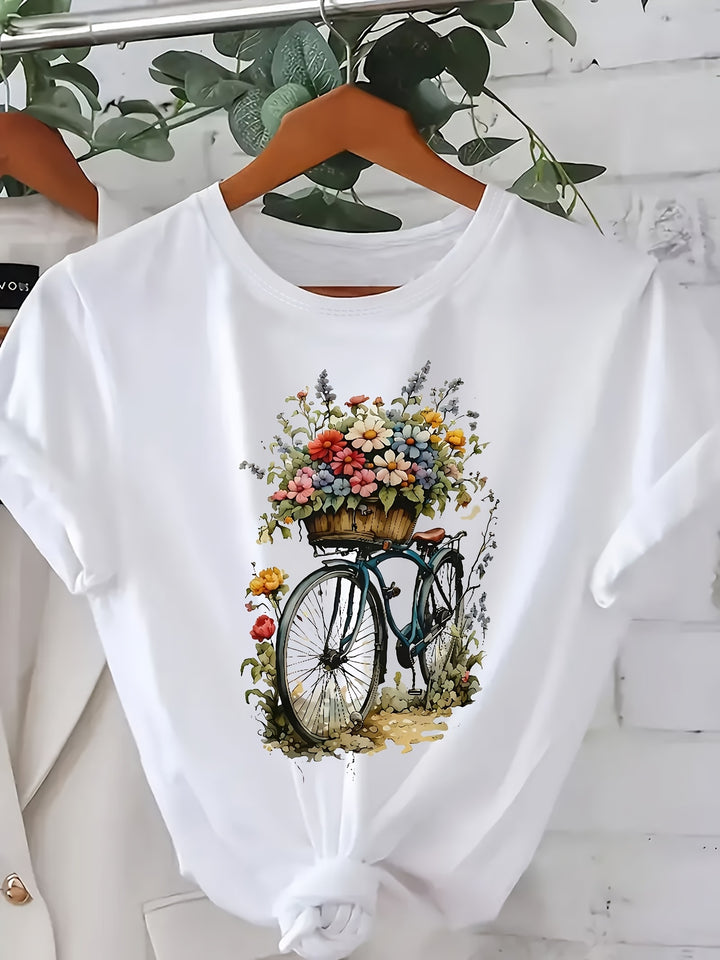 https://img.kwcdn.com/product/fancy/d95d178a-a9c0-4a8e-8d26-4d384d891e8b.jpg