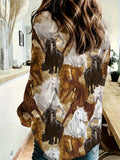 https://img.kwcdn.com/product/fancy/d95d2505-3f6b-4029-a744-7aaacf0263d6.jpg