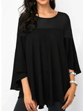 https://img.kwcdn.com/product/fancy/d95dbc38-460e-4210-871b-aa6fcf2994be.jpg