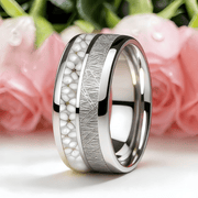 https://img.kwcdn.com/product/open/d9606f26085f4ef6bf5c98f0d1b9c61f-goods.jpeg