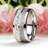 https://img.kwcdn.com/product/open/d9606f26085f4ef6bf5c98f0d1b9c61f-goods.jpeg