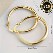 https://img.kwcdn.com/product/fancy/d9640687-f69c-40af-a03b-3230121429a1.jpg