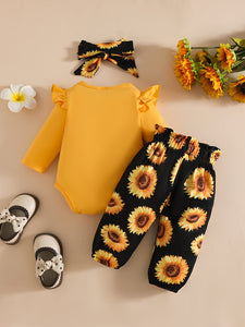 https://img.kwcdn.com/product/fancy/d96485f4-dc65-4bd2-9189-bc9c98234d9b.jpg