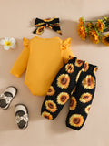 https://img.kwcdn.com/product/fancy/d96485f4-dc65-4bd2-9189-bc9c98234d9b.jpg