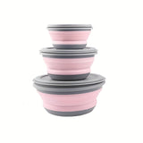 https://img.kwcdn.com/product/fancy/d964eefd-4bc7-4a54-8bf7-bede54790de3.jpg