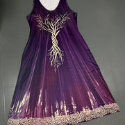https://img.kwcdn.com/product/fancy/d9669629-e7ee-4fe3-9129-51ef376c0523.jpg