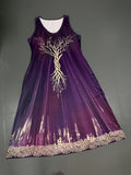 https://img.kwcdn.com/product/fancy/d9669629-e7ee-4fe3-9129-51ef376c0523.jpg