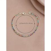 https://img.kwcdn.com/product/open/d966b5ed15494803961a52180e469da9-goods.jpeg