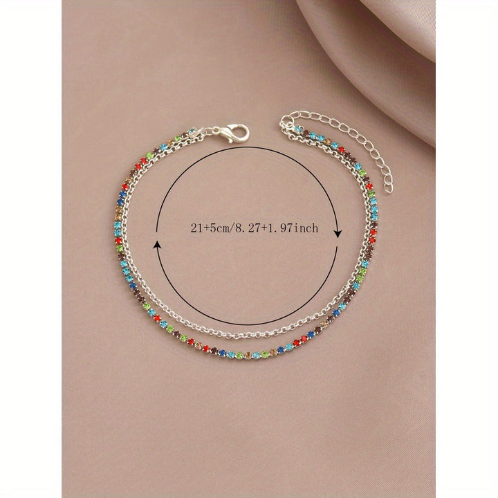 https://img.kwcdn.com/product/open/d966b5ed15494803961a52180e469da9-goods.jpeg