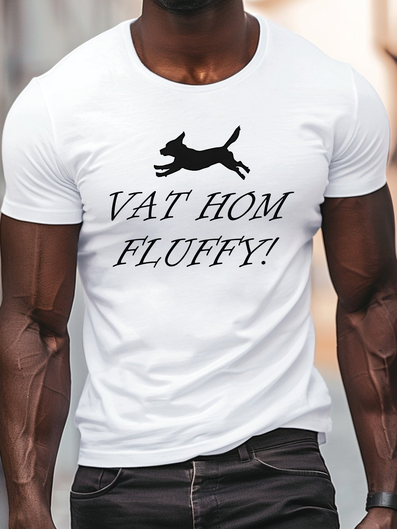 https://img.kwcdn.com/product/open/d9680c37a6964cd5b3c0764a0f741ef9-goods.jpeg