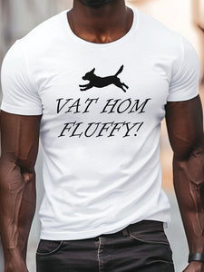 https://img.kwcdn.com/product/open/d9680c37a6964cd5b3c0764a0f741ef9-goods.jpeg