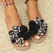 https://img.kwcdn.com/product/fancy/d96ada55-cc52-4b25-b172-61a29c40ba30.jpg