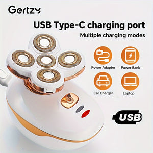 https://img.kwcdn.com/product/fancy/d9704fd2-1eda-4885-b412-814cd1788e4c.jpg