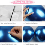 https://img.kwcdn.com/product/open/d971126a716e4c1792fce2f52fa7d859-goods.jpeg