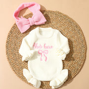 https://img.kwcdn.com/product/fancy/d971f557-8303-4fee-b07c-2e7b87aded45.jpg