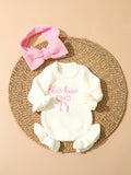 https://img.kwcdn.com/product/fancy/d971f557-8303-4fee-b07c-2e7b87aded45.jpg