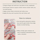 https://img.kwcdn.com/product/fancy/d972f445-ba9e-47fa-83c1-01155891aa3d.jpg