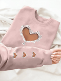 https://img.kwcdn.com/product/open/d97353d12af649ac9daa58d0b60bbcf4-goods.jpeg