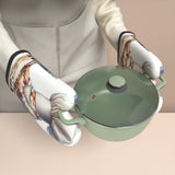 https://img.kwcdn.com/product/open/d9745d7fa4534c119c5de8eb415bb9ad-goods.jpeg