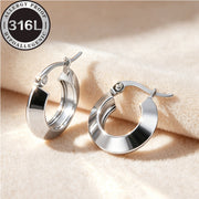 https://img.kwcdn.com/product/open/d9761ebf5e004fa786f91db8bb213d1e-goods.jpeg