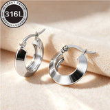 https://img.kwcdn.com/product/open/d9761ebf5e004fa786f91db8bb213d1e-goods.jpeg