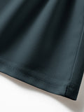 https://img.kwcdn.com/product/open/d977297692f04ddcb18c3b151da0aa47-goods.jpeg