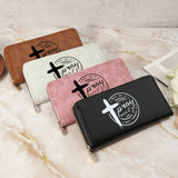https://img.kwcdn.com/product/fancy/d9789afd-f087-4523-a4be-41d27bf84d9c.jpg
