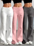 https://img.kwcdn.com/product/fancy/d97a327a-84f8-49a0-9e2f-1c0cf68ac09d.jpg