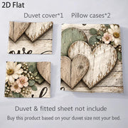 https://img.kwcdn.com/product/open/d97ad24b616b4f909a70e245d821c6a6-goods.jpeg