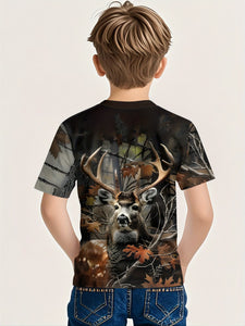 https://img.kwcdn.com/product/open/d97bd94c004646baa9a167502ff120d1-goods.jpeg