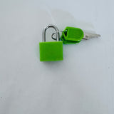 https://img.kwcdn.com/product/fancy/d983742c-e8df-48c9-b071-9e8984be1cbb.jpg