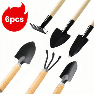 https://img.kwcdn.com/product/open/d9850c5557da4e4c8e9dabf0e91c13b5-goods.jpeg