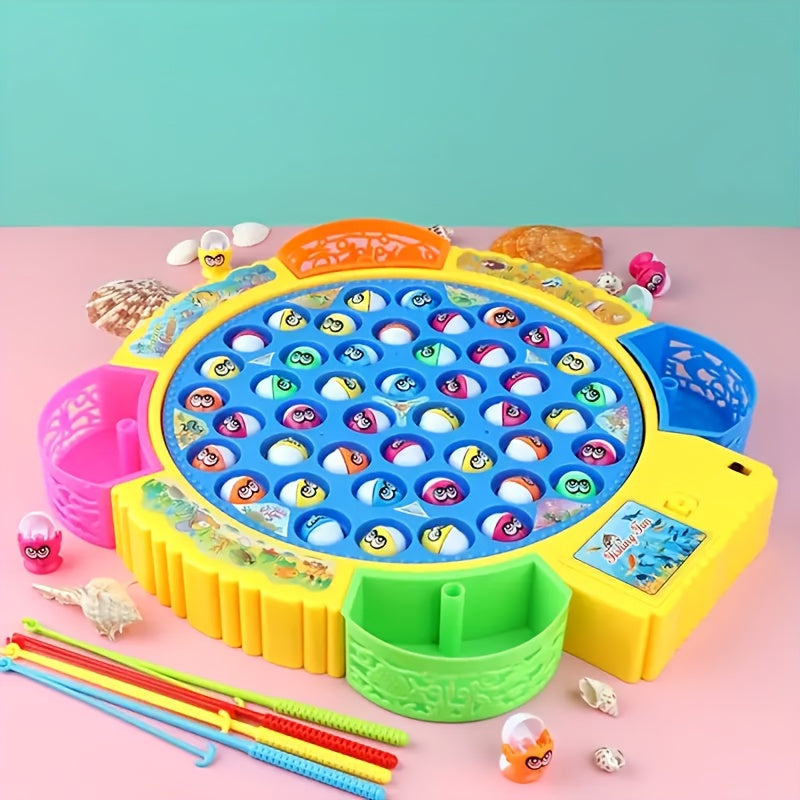 https://img.kwcdn.com/product/fancy/d9855389-d546-4535-aca1-c6b256674ea7.jpg