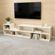 https://img.kwcdn.com/product/fancy/d9860508-5ca8-4fd1-978f-1b971aa33a60.jpg