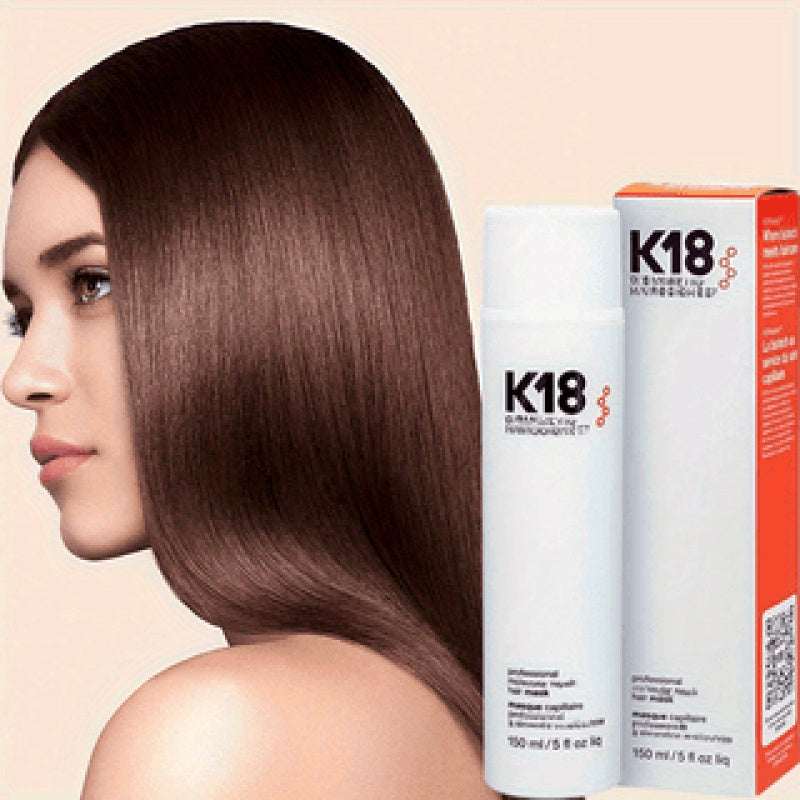 https://img.kwcdn.com/product/open/d9863ed231d44b9d86c16ebb930e46ec-goods.jpeg